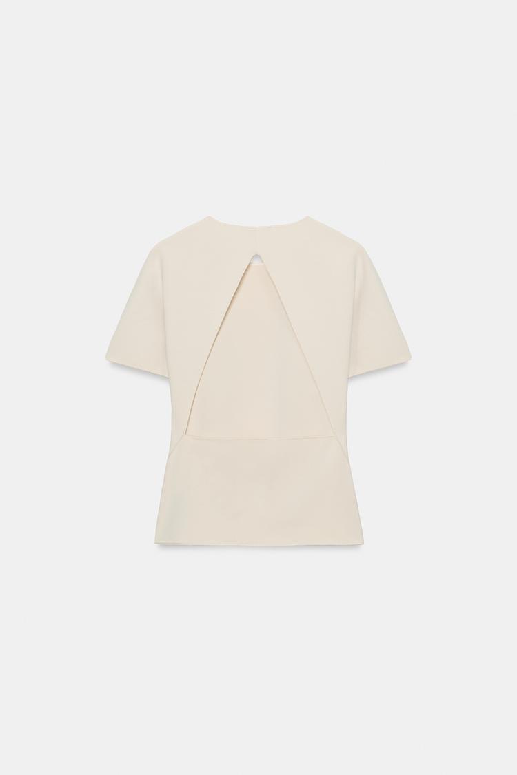 Mirna Co-ord Set
