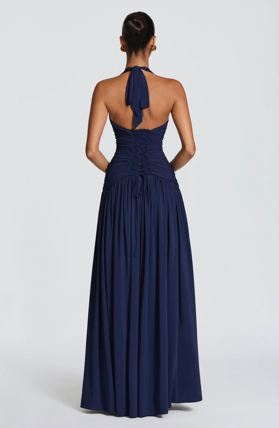 Taylor Maxi Dress