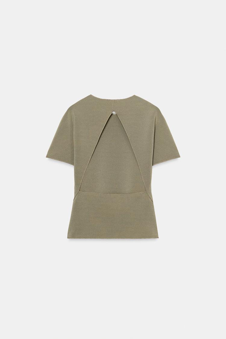 Mirna Co-ord Set
