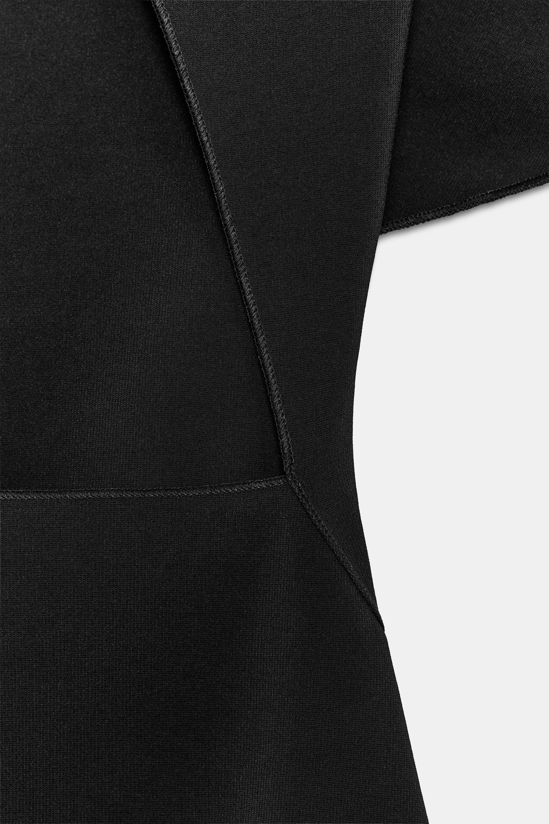 Mirna Co-ord Set