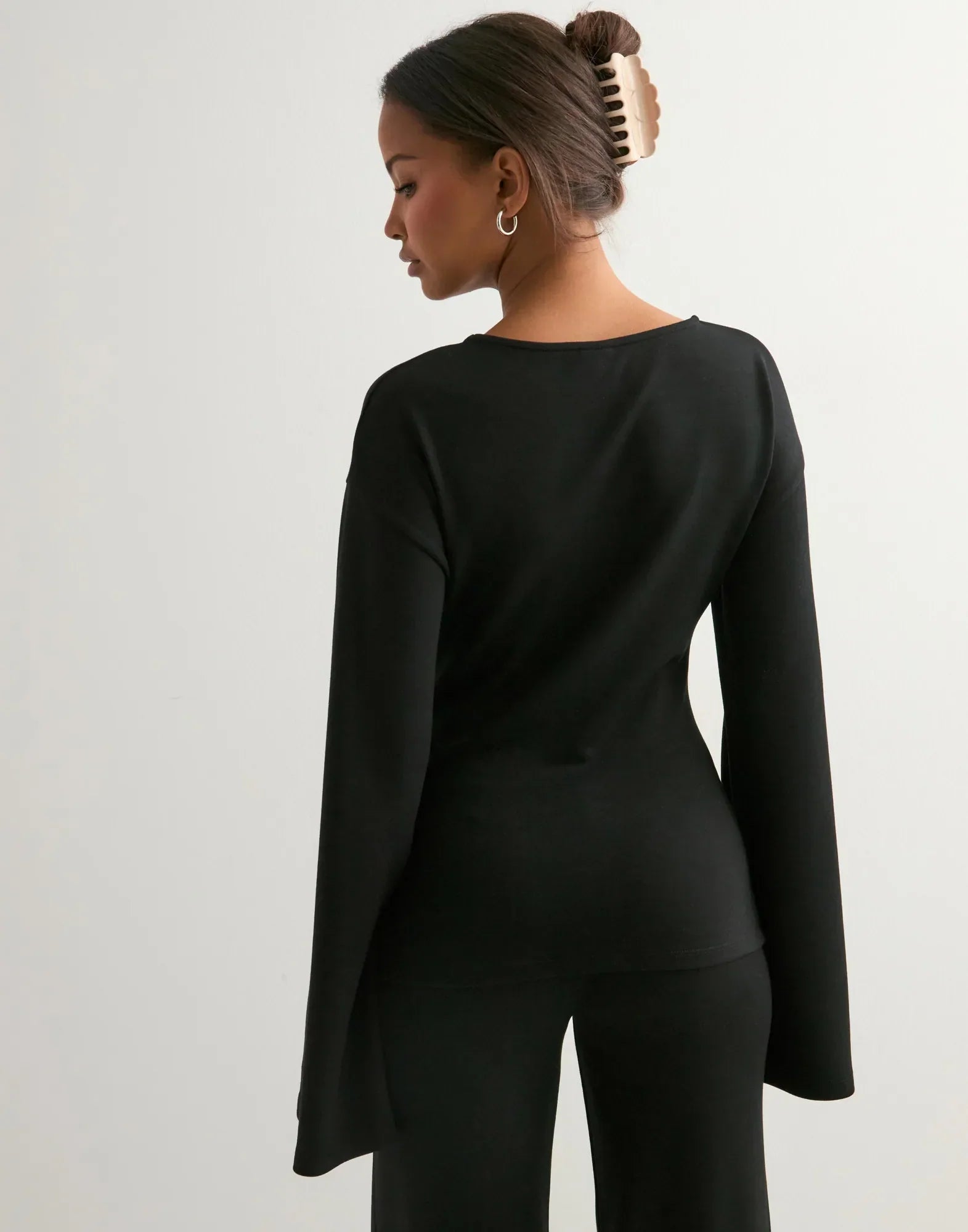 Kayza Fall Set
