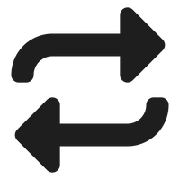 30-Day Money Back Guaranteed